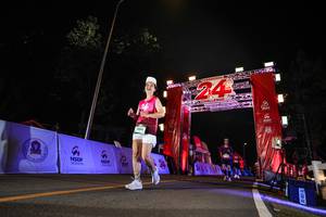 BIB: 
                            <button type="button" onclick="openModal(26533526)" class="btn btn-primary btn-sm float-right btn-popup" data-toggle="modal" data-target=".modal-high-quality">
                        <i class="fas fa-shopping-cart"></i> Add to Cart
                    </button>
                                            <button type="button" onclick="isThisMe(26533526, true)" class="btn btn-success btn-sm float-right btn-popup btn-isme hidden" data-toggle="tooltip" data-placement="bottom" title="นี่คือรูปของคุณใช่ไหม คลิกที่นี่เพื่อเอาเข้าอัลบั้ม">
                        <i class="fas fa-plus"></i> Add to album
                    </button>
                    <button type="button" onclick="isThisMe(26533526, false)" class="btn btn-warning btn-sm float-right btn-popup btn-isnotme hidden">
                        <i class="fas fa-ban"></i> Remove from album
                    </button>